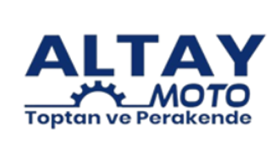 Altay Moto