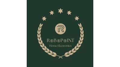 Robopoint