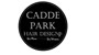 Caddepark Hair Design | Mersin