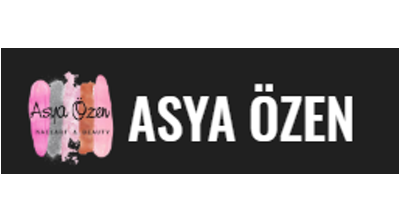 Asya Özen Nailart & Beauty