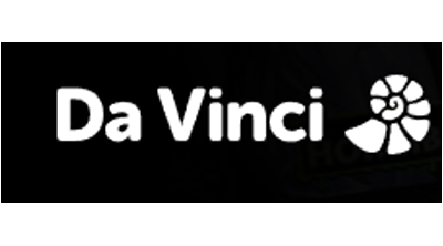 Da Vinci Family Entertainment
