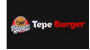 Tepe Burger | Başakşehir