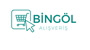 Bingöl Alışveriş