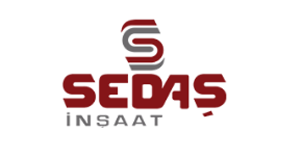 Sedaş İnşaat