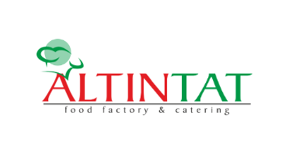 Altıntat Catering
