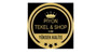 Piyon Tekel Bayi Shop