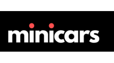Minicars
