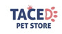 Taced Pet Store