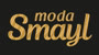 Smayl Moda
