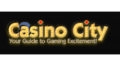 Casino City