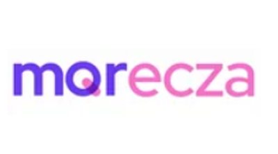 Morecza.com