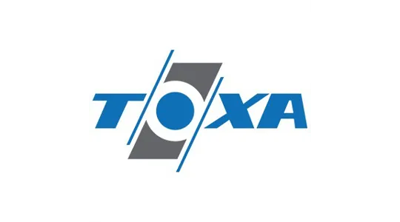 ToXA