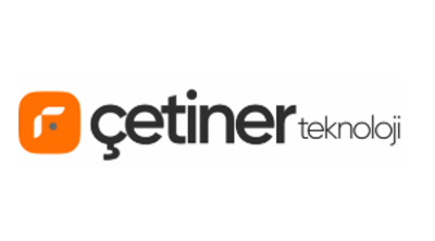 Çetiner Teknoloji