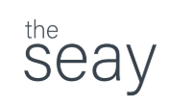The Seay