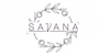Savana Shopping