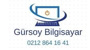 Gürsoy Bilgisayar Logo