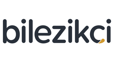 Bilezikci.com