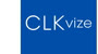 CLK Vize Logo