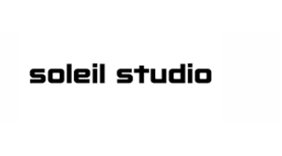 Soleil Studio
