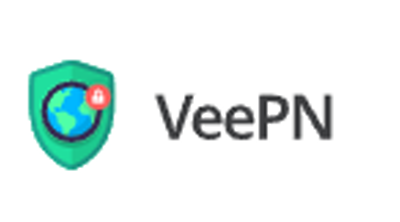 Veepn