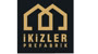 İkizler Prefabrik | Keşan