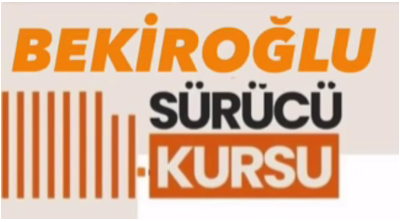 Bekiroğlu Sürücü Kursu