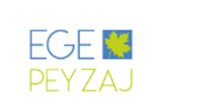 Ege Peyzaj