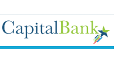 CapitalBank