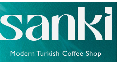 Sanki Cafe | Ankara