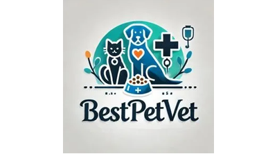 Bestpetvet