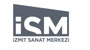 İzmit Sanat Merkez