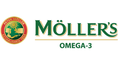 Möller's