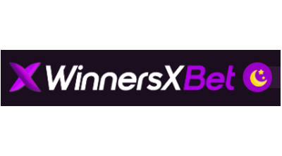 WinnersXBet