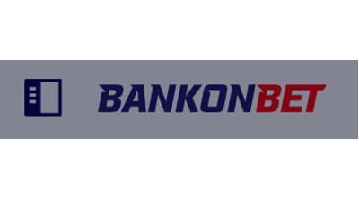 BankonBet