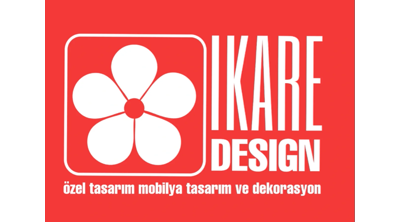 İkare Design