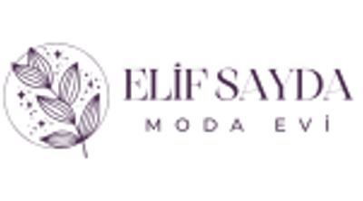 Elif Sayda Butik & Çanta & Eşarp
