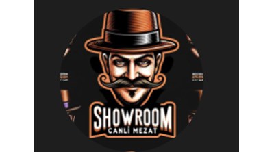 @showroomcanli
