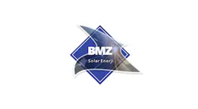 BMZ Solar Enerji
