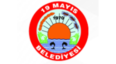 19 Mayıs Belediyesi