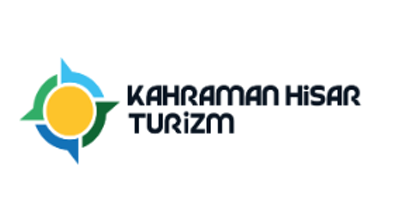 Kahraman Hisar Turizm