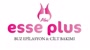 Esse Plus Güzellik | Bingöl