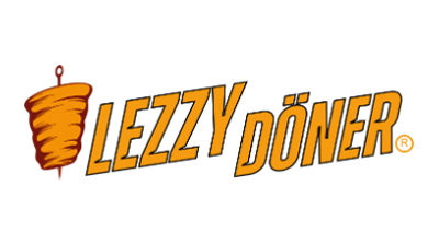 Lezzy Döner