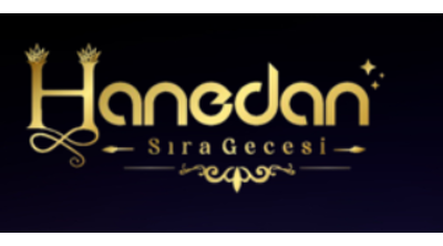 Hanedan Sıra Gecesi | Konya
