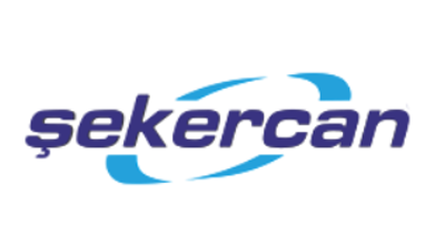 Şekercan Lojistik
