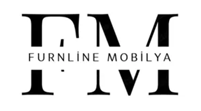 Furnline Mobilya Logo