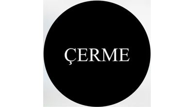 Çerme Giyim