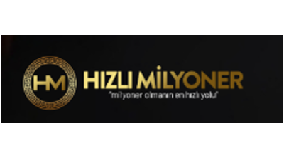 Hızlı Milyoner
