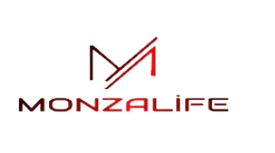 MonzaLife Mobilya
