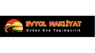 Evyol Nakliyat