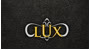 @luxvestimenta.store Logo